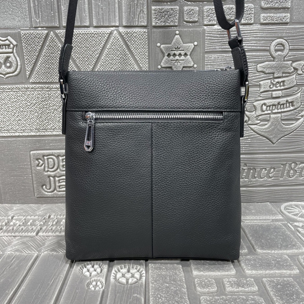 スーパーコピーブランドバッグ着用イメージ